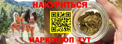 молекула духа Ставрополь
