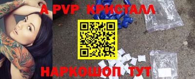 молекула духа Ставрополь